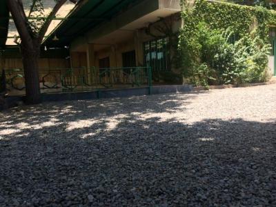 خریدوفروش باغ ویلا در ملارد-فروش باغ ویلا 2000 متری در قشلاق (کد136)