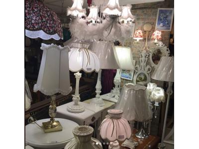 فروشگاه آباژور ، فروش انواع آباژور 