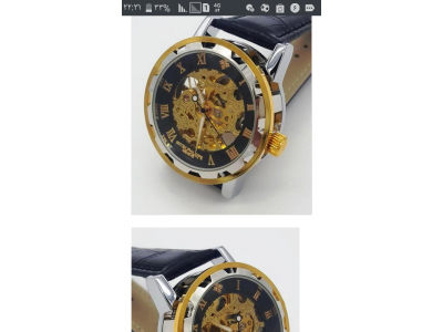 فروشگاه اینترنتی حسین خانwww.hoseinkhansale.ir