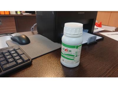 قابل توجه رستوران ها و کافی شاپ ها