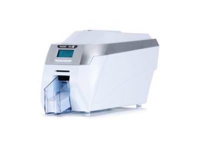 پرینتر چاپ کارت مجیکارت Magicard RioPro