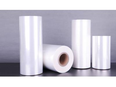 تولید و فروش شیرینگ در تمامی سایزها