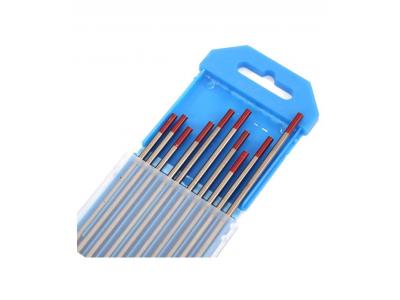 تنگستن جوش آرگون _قیمت تنگستن جوشکاری 