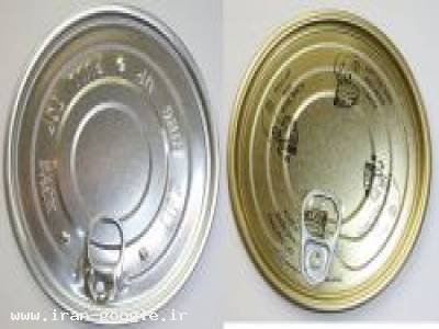 واردات درب آسان بازشو