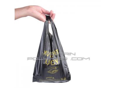 زیپ کیپ عمده ارزان