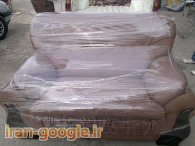 صداگیرگی و لمسه  عایقبندی  طراحی  انواع درب دیوار تکنوپایا 