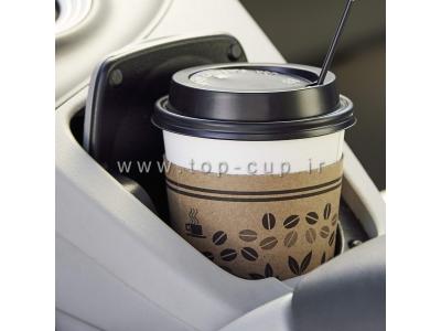 لیوان کاغذی ارزان قیمت