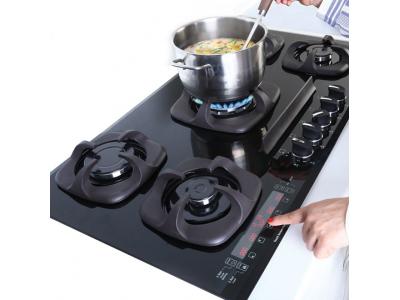 نمایندگی استیل البرز تبریز