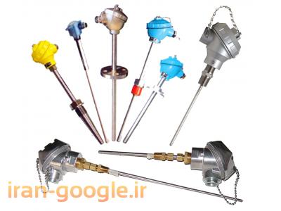 واردات و تامين انواع الياف سراميكي , قطعات سرامیکی , عایقهای نسوز , ابزار دقیق و ساخت کوره