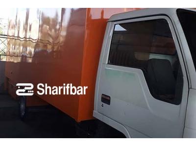 هیچ فصلی برای اسباب کشی بهترین یا بدترین نیست .