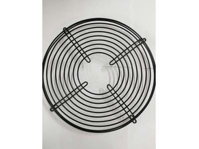 ساخت و تولید سبد  مفتولی در شهریار