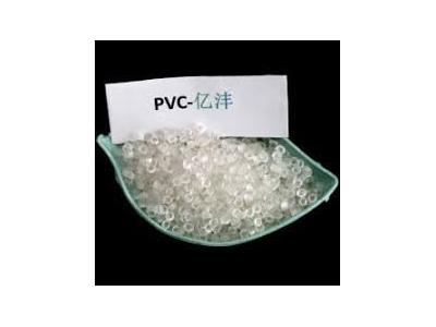 پی وی سی (PVC) Polyvinyl Chloride
