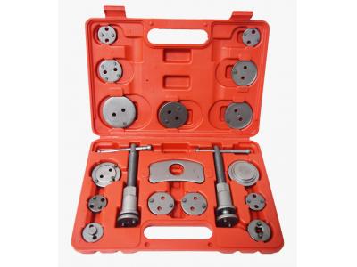 ابزار كاليپر ترمز