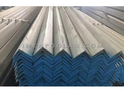 ناودانی سبک و سنگین