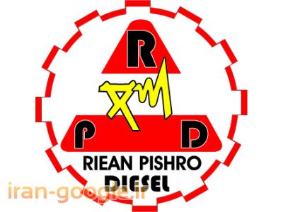 فروش دیزل ژنراتور