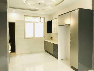 600 متر باغ ویلا در ملارد