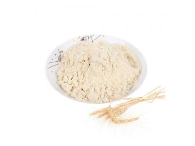 گلوتن گندم- كنجاله سويا -كنسانتره