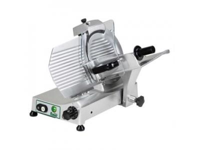 فروش انواع کالباس بر تیغه 27.5 سانت