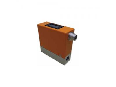 فلومتر جرمی کوبولد مدل DMW