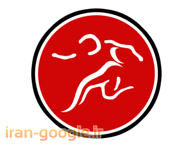 تیم فوتبال اتحادیه کوسه رز