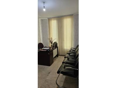 آموزشگاه طراحی و نقاشی انصاریان در محدوه غرب تهران