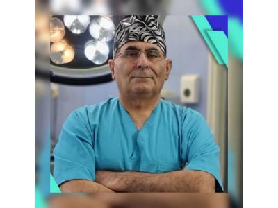 جراحی لیزر-دکتر ناصر یاهو ، متخصص جراحی چاقی و زیبایی