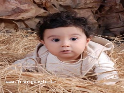 آتلیه تخصصی عروس و کودک ، آموزش فتوشاپ ، نورپردازی و عکاسی