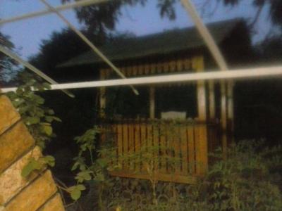 فروش باغ ویلا 1000 متری در تیسفون(کد168)