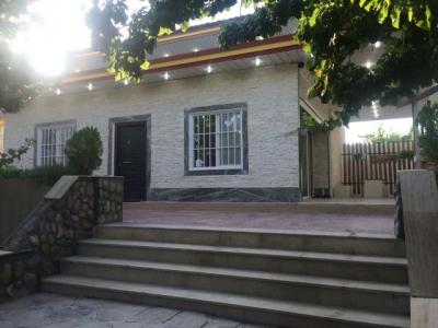  فروش باغ ویلا 1250 متری در فردوسیه(کد195)