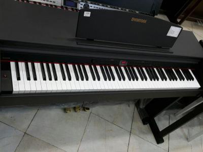 فروش پیانو دایناتون-پیانو فقط با 2 میلیون و 450 هزار تومان