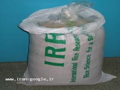 کیسه های پلاستیکی دولایه و ساده