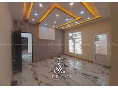 750 متر باغ ویلا لوکس در ملارد ویلا جنوبی