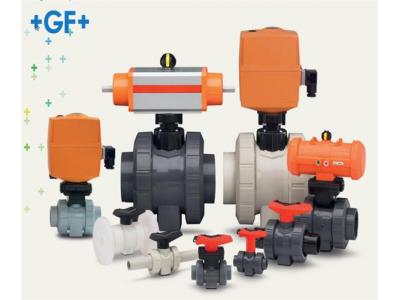 فروش لوله آب ، لوله فولادی گاز ، لوله اتصالات نفت