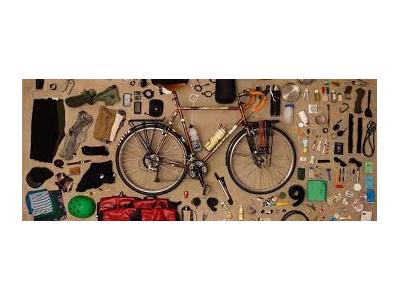 پرشیا تولید و پخش انواع قطعات دوچرخه ایرانی و خارجی در تهران 