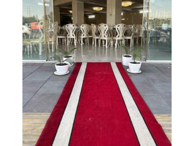 تالار ارکیده بهترین و نزدیکترین تالار در بهشت زهرا