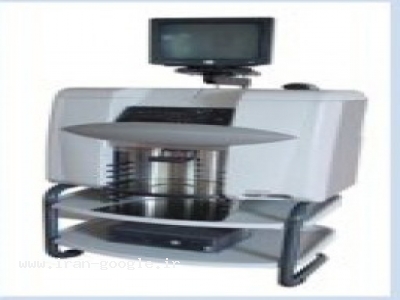 نقاشي ساختمان (نيوكالر)