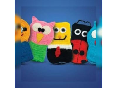 کارخانه تولید و پخش عمده لوازم حمام انواع لیف و کیسه و اسکاج