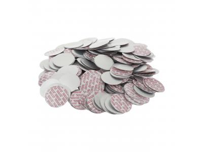 تولید کننده واشر سیل القایی دهانه 38