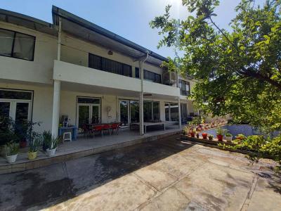 1125 متر باغ ویلا در شهرک زیبادشت