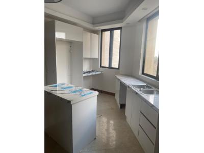 میرداماد رازان جنوبی - رهن و اجاره - دو خواب - 09126449590