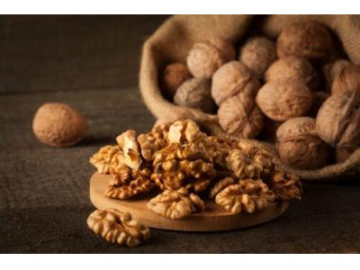 انواع خشکبار و مواد غذایی ارگانیک با قیمت مناسب