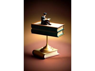 مشاوره و برنامه ریزی تحصیلی برای کنکور