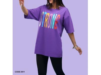 پوشاک ایران جهان پوش تولید کننده انواع پوشاک (لباس) زنانه و بچه گانه فروش عمده