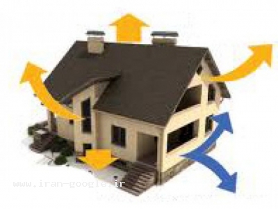 جرم گیری و تمیز کردن آجرنما و سنگ نما ، عایق بندی نما ، کفسابی سنگ و موزاییک