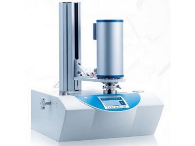 آب چسب-خرید و فروش دستگاه آنالیز حرارتی STA PT 1600 (TG-DSC)