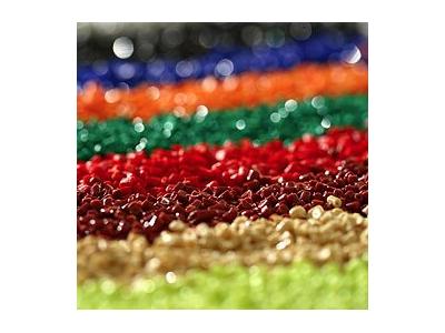 خرید و فروش انواع پلیمرهای صنعتی