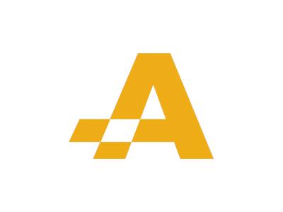 تولید کننده بست داربست