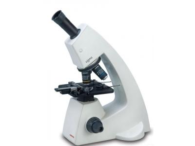 فروش انواع میکروسکوپ-نمایندگی رسمی میکروسکوپ Labomed در ایران