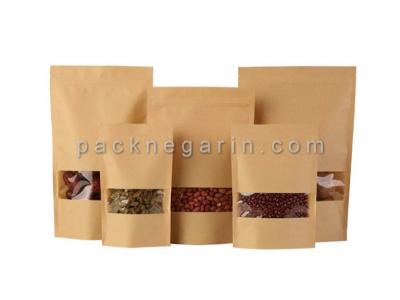 فروش باکس پوچ