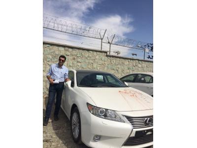 ترخيص كالا واردات ،صادرات،ترانزيت،انجام اي پي ال گمرك گمرک تهران گمرک بندر عباس گمرک غرب وکلیه گمرکات  کشورترخیص کالای نیروگاهی ترخیص دارو ترخیص لوازم پزشکی ترخیص لولهوتجهیزات حفاری گاز ونفتی اخذ ثبت سفارش اخذ کلیه مجوزهای مربط به ترخیص کالا /ترخیص